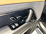 Land Rover Range Rover Sport (2026) 3,0 D300 DYNAMIC HSE STEALTH E - náhled 11