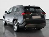 Toyota RAV4 (2022) 2.0 Valvematic - náhled 3