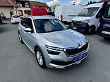 Škoda Kamiq (2020) Style 1.6 TDI 85 KW DSG - CZ - náhled 3
