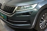 Škoda Kodiaq - náhled 9