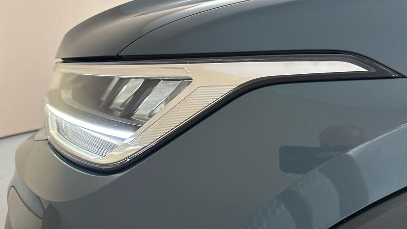 Volkswagen Tiguan Allspace 2.0 TDI DSG Life - fotka 18 z 29