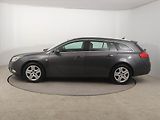 Opel Insignia (2009) 2.0 CDTI, po STK, zamluveno - náhled 2
