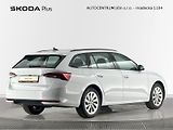 Škoda Octavia (2025) Combi 2.0TDI 85kW Essence Plus - náhled 1