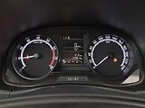 Škoda Fabia (2020) 1.0, Serv.kniha, Park. senzory - náhled 11