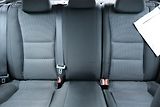 Hyundai i30 (2014) 1.6 CRDi, Serv.kniha, Tempomat - náhled 10