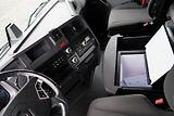 Renault Trucks T (2019) 480 / EURO 6 / ACC / HIGH CAB  - náhled 9