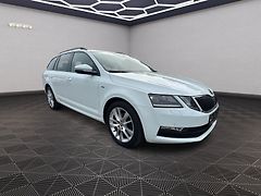 Škoda Octavia (2017) 2.0Tdi 110kw DSG Drive - fotografie inzerátu