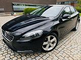 Volvo V40 2.0D3 5VÁLEC MANUÁL 1MAJITEL - náhled 1