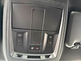 Peugeot 5008 (2026) GT Hybrid 145 e-DCS6 SUMMER BL - náhled 27