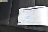 Hyundai i30 WG 1,5I MT SMART FAMILY NAVI - náhled 45