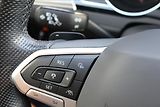 Volkswagen Passat 2,0 ALLTRACK, ČR, 4Motion,DSG - náhled 24