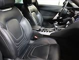 Citroën DS5 (2014) 2.0 HDi, Navi, Xenony - náhled 9