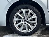 Volkswagen Multivan 2,0 TSi 150 kW 7DSG STYLE  T7 - náhled 12