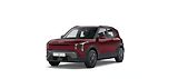 Kia EV2 AIR QV1 5P 42,2 kWh, 4x2  - náhled 1