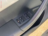 Škoda Octavia (2013) 1.6TDi, ČR, Elegance - náhled 11
