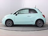 Fiat 500 (2016) 1.2, Pan. střecha - náhled 2