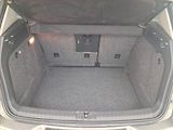 Volkswagen Tiguan (2011) Freestyle 2.0 TSI, 4X4 - náhled 14