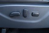 Nissan Navara (2019) 2.3 dCi, Navigace, Xenony - náhled 23