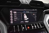 Lamborghini Urus 4.0 V8 650 PS AIR*B&O*DPH* - náhled 32