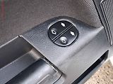Ford Fusion (2006) 1.4i, 2.maj, AC - náhled 11