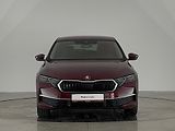 Škoda Octavia Top Selection - náhled 3