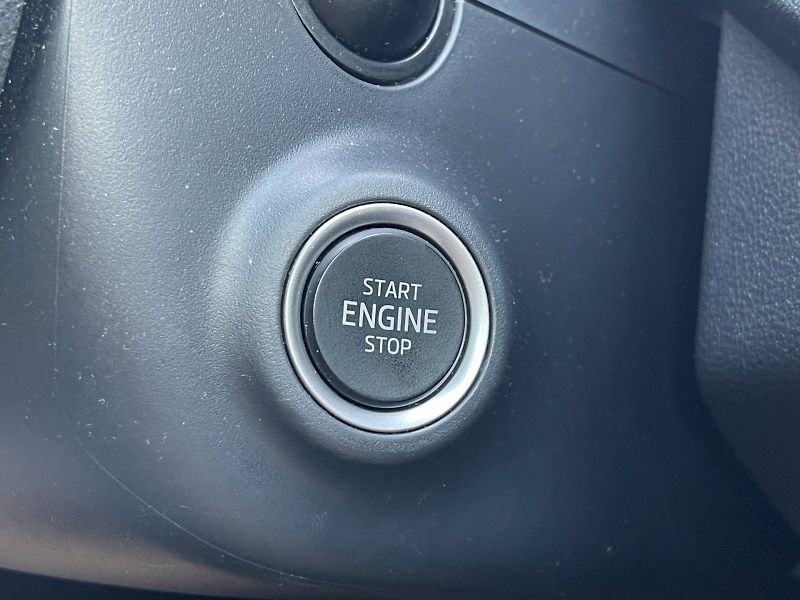 Škoda Octavia (2024) 1.5 TSI 110kW MHEV DSG Selecti - fotka 10 z 32