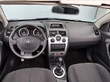 Renault Mégane 2,0 i 99 KW KABRIOLET - náhled 9