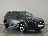 Seat Tarraco FR - náhled 14