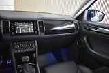 Škoda Kodiaq 2.0 TDI 147kW L&K*TAŽNÉ*ČR 1.M - náhled 10
