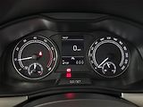 Škoda Scala (2022) Ambition 1.0 TSI, ČR,1.maj - náhled 11