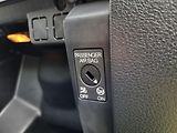 Škoda Fabia III FL 1.0 TSI 81kW AMBITION - náhled 25