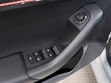 Škoda Octavia (2019) RS 2.0TSI 180KW DSG NAVI - náhled 36