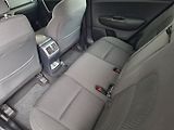 Kia Sportage (2016) 1.7CRDi 85kW -1.MAJITEL-KAMERA - náhled 30