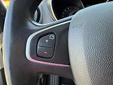 Renault Captur 1.2 TCe INITIALE PARIS  - náhled 23