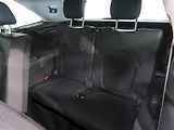 Škoda Kodiaq (2026) EXCLUSIVE 2.0TDI 142KW 4x4 DSG - náhled 18