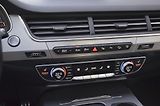 Audi Q7 (2016) 3.0TDi Q S-Line 1.MAJ./ VÝBAVA - náhled 36