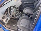 Škoda Fabia (2003) 1.2i, ČR - náhled 2