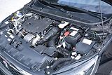 Peugeot 308 (2020) SW GT Line 1.5 BlueHDi 130 1 M - náhled 15
