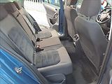 Volkswagen Golf Sportsvan 1,6 TDI 81kW, KOUPENO V CZ,DPH - náhled 7