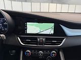 Alfa Romeo Giulia (2026) Veloce 2.2 JTDm 210k Q4 - náhled 11