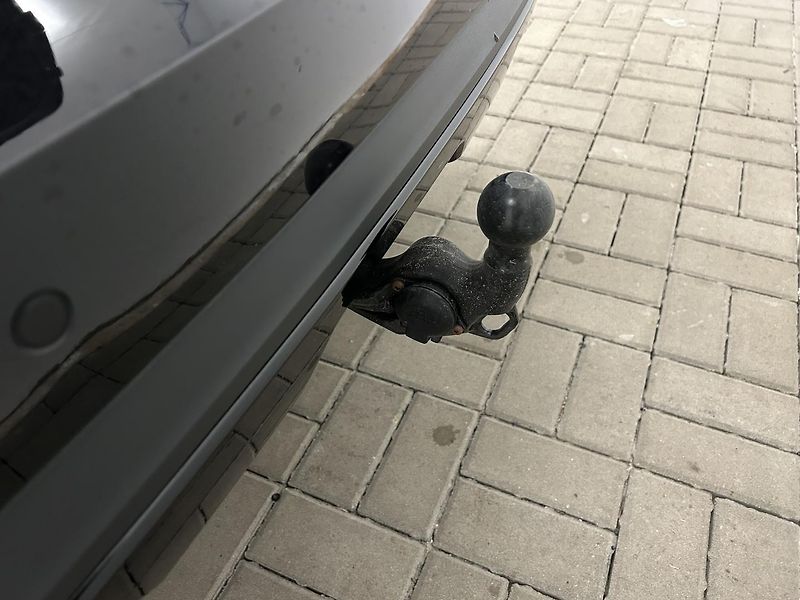 Škoda Kamiq 1.0 TSI Monte Carlo - fotka 22 z 24