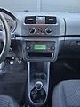 Škoda Fabia 1.2 TSI 63kW,KLIMA,TEMPOMAT - náhled 22