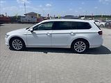 Volkswagen Passat 2,0 TDI 140kW BMT 4MOT DSG Hig - náhled 38
