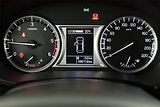 Opel Mokka (2017) 1.4 Turbo, 4X4, Automat - náhled 8