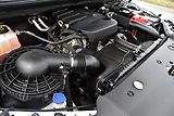 Ford Ranger 2.2 TDCi XLT DC 4X4, KLIMA, ČR - náhled 48