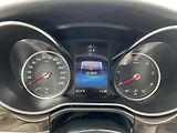 Mercedes-Benz Třídy V (2021) MARCO POLO - náhled 13