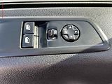 Toyota ProAce Verso (2019) 2.0D-4D L3 9míst, 110kW, AC - náhled 12