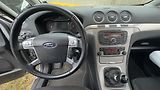 Ford Galaxy (2011) 7x míst  - náhled 8