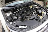 Subaru Outback 2,5 129KW, AWD , DSG - náhled 55