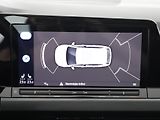 Volkswagen Golf 1.5eTSI 96kW STYLE - náhled 17
